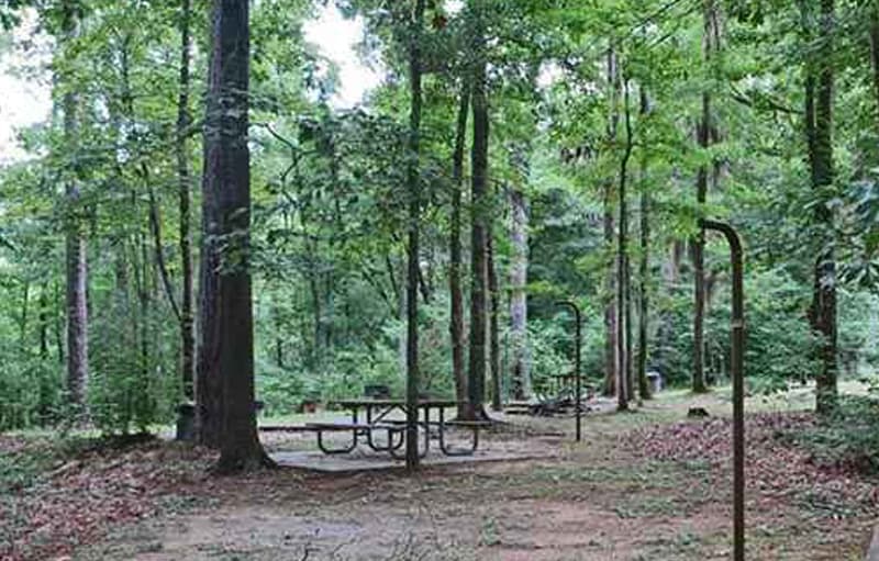 Bell's Landing Park – Alabama Front ...
