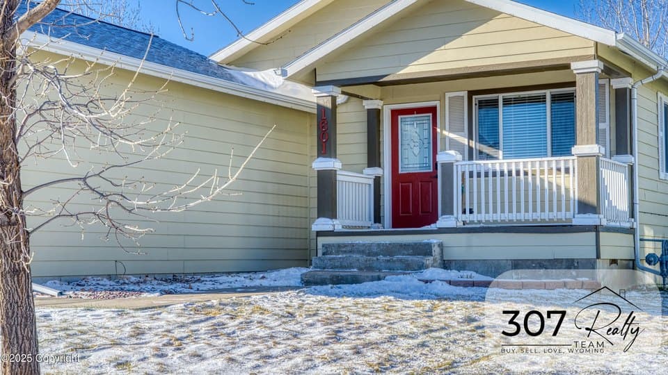 Homes for Sale near Sierra Glen Park ...