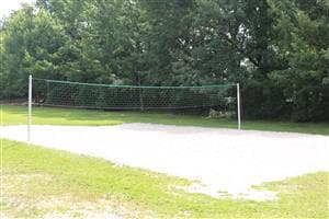 City of Auburn Parks and Recreation ...