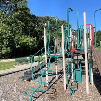 Mobile, Alabama - Parks ...