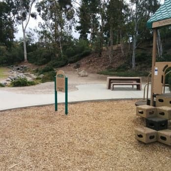 SUNRIDGE PARK - Updated December 2025 ...