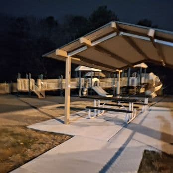 Hoover, Alabama - Playgrounds ...