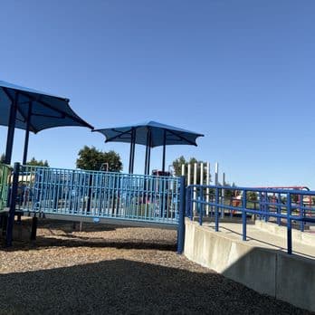 SUNRIDGE PARK - Updated December 2025 ...