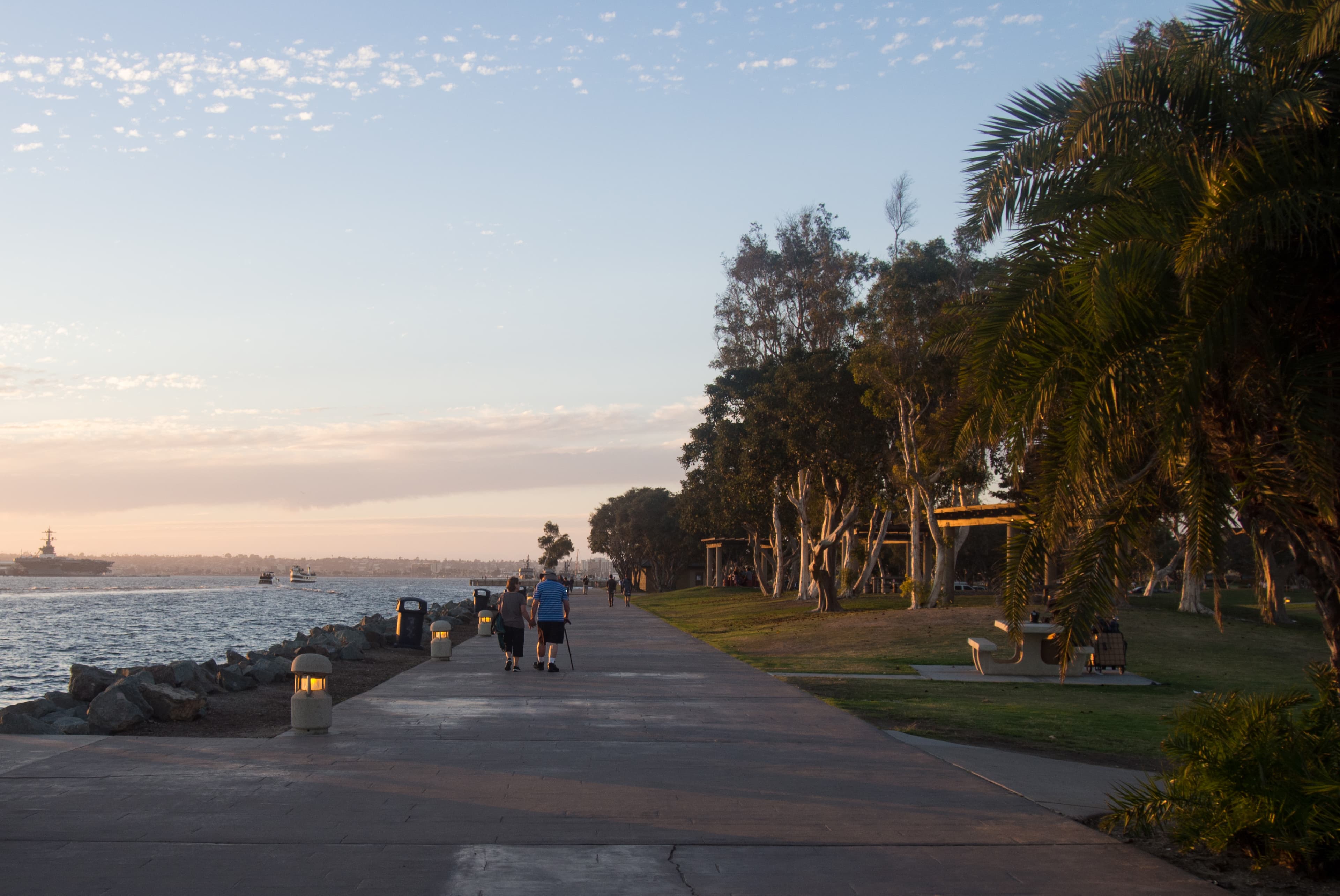 Embarcadero Marina Park North (00103).jpg