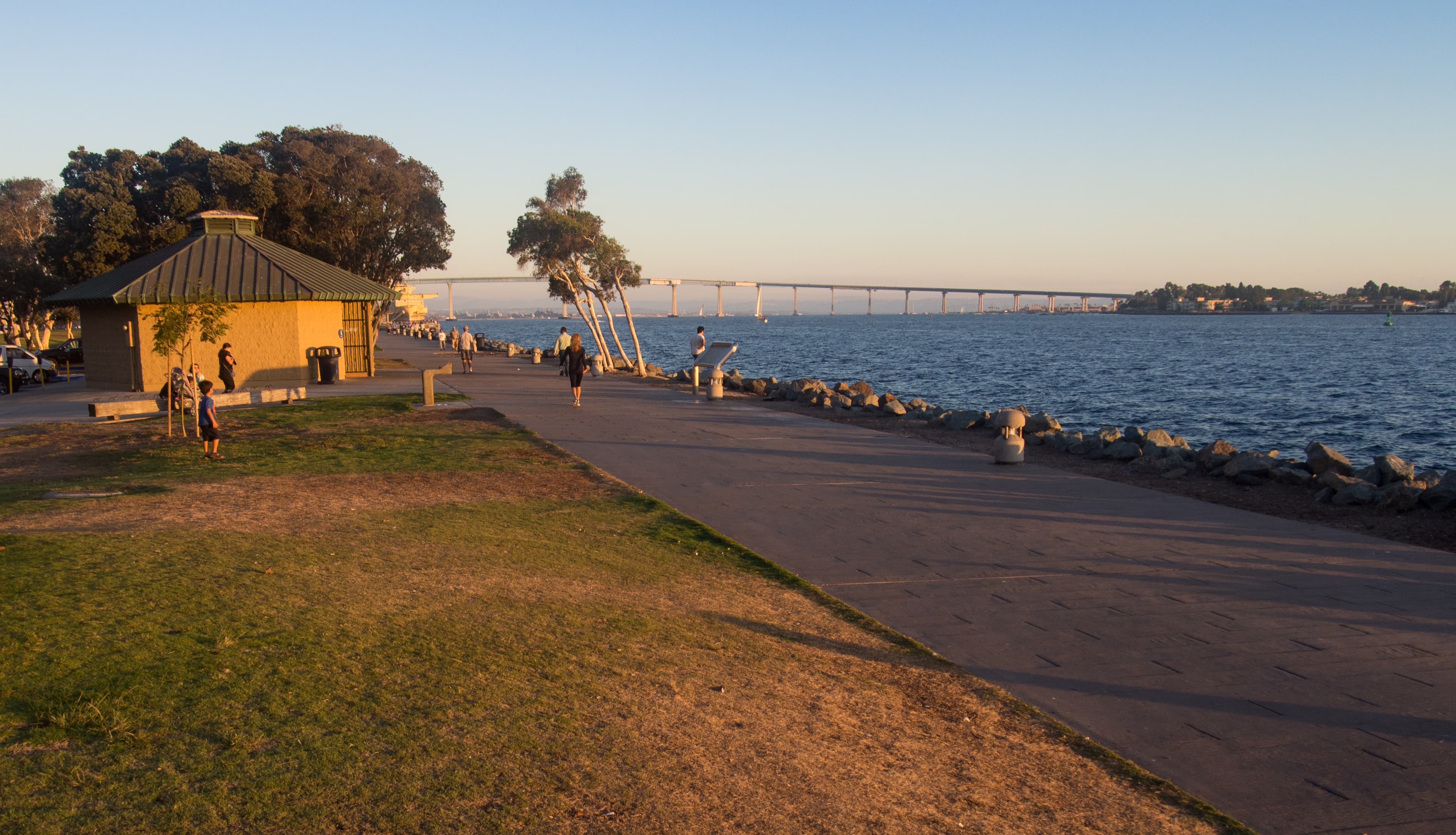 Embarcadero Marina Park North (00096).jpg
